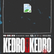 poster_kedro_not_kedro - копия
