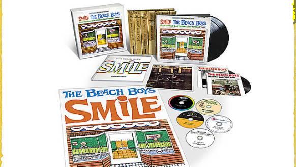 beach-boys_-smile-sessions-box-story-top