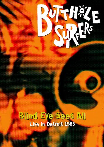 butthole-surfers-blind-eye-sees-all