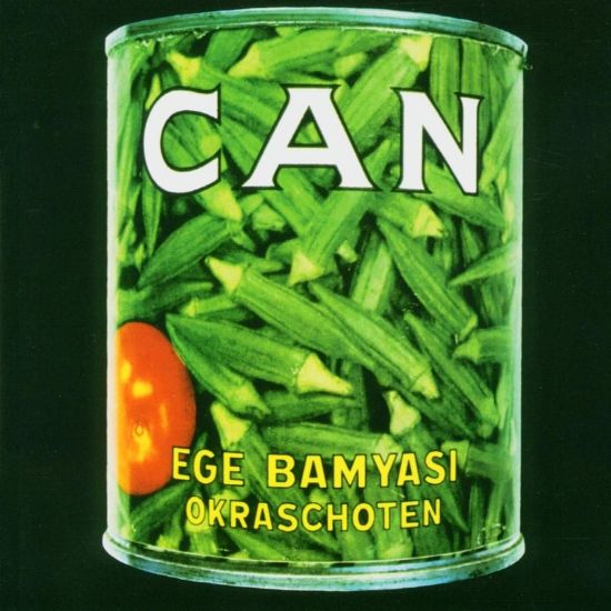can-ege