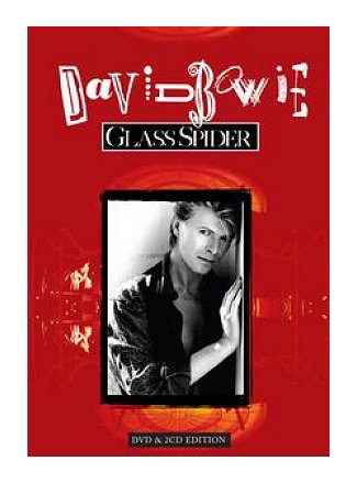 david-bowie-glass-spider-401445