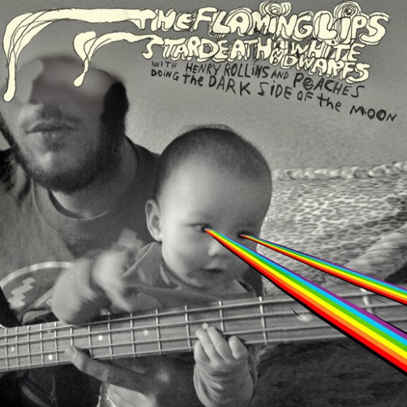 flaming-lips-the-dark-side-of-the-moon