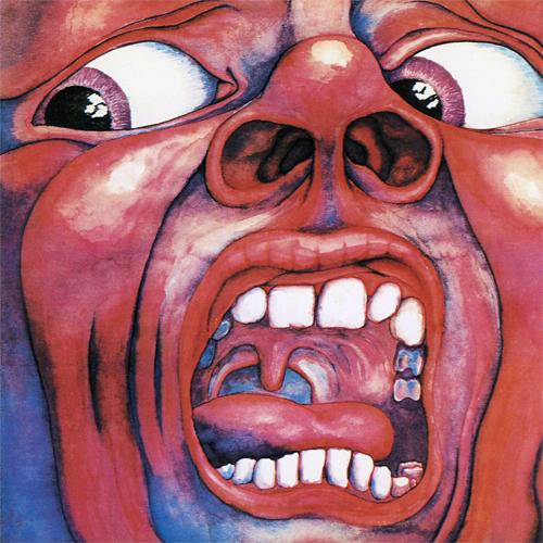 king-crimson-in-the-court-of-the-crimson-king