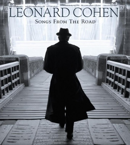 leonard-cohen_songs-from-the-road