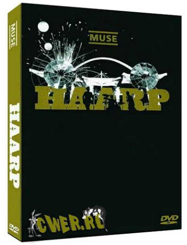 muse_haarp_dvd_live_at_wembley6
