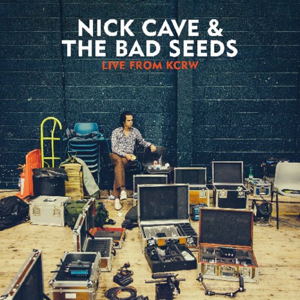 nick-cave-bad-seeds-live-kcrw