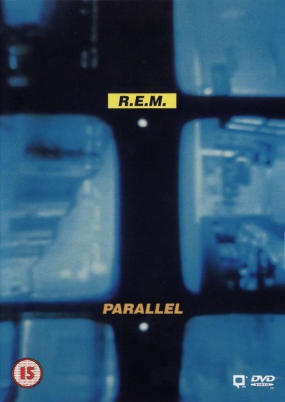rem-parallel