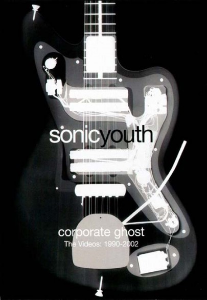 sonic_youth_corporate_ghost-cdcovers_cc-front