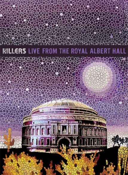 the-killers-live