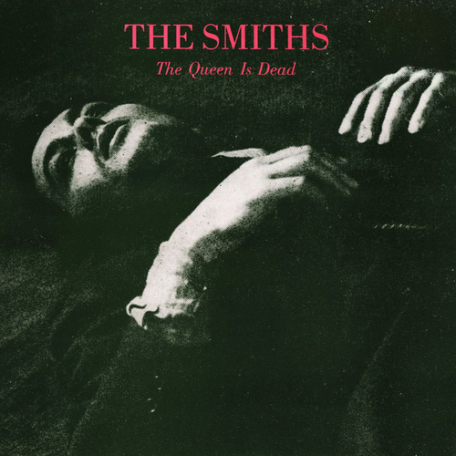 the-smiths-thequeenisdeadpng