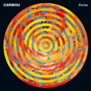00-caribou-swim-cover