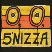 5nizza-o5