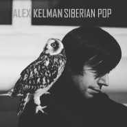 Alex-Kelman-Siberian-Pop