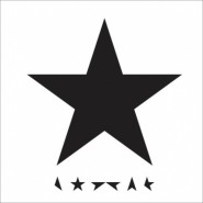 David Bowie – Blackstar
