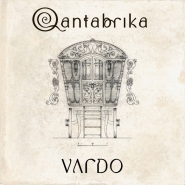 Qantabrika - Vardo