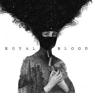 Royal Blood_500