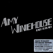 amy-winehouse-back-to-black-deluxe-edition1
