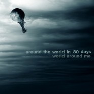 around-the-world-in-80-days-ep