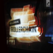 belleruche-rollerchain