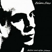 brian-eno-before-and-after-science