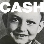 cash-american-vi