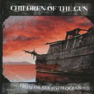 children-of-the-gun