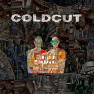 coldcut-sound_mirrors