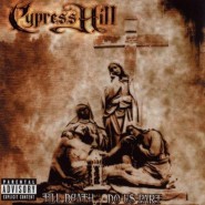 cypress-hill-2004