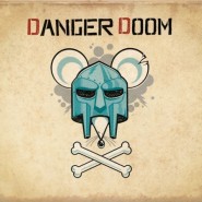danger-doom