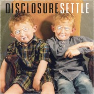 disclosure-2013