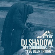 dj-shadow-_