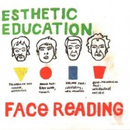 esthetic-education-2005