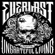 everlast-songs_of_the_ungrateful_living