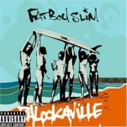 fatboy-slim_2004-palookaville