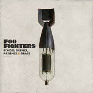 foo-fighters_espg_cover