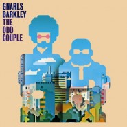 gnarls-barkley-the-odd-couple