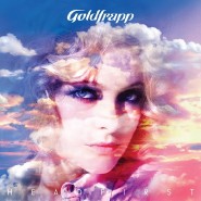 goldfrapp-headfirst
