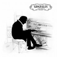 gonzales-solo-piano-ii