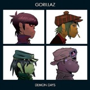 gorillaz-demon_days