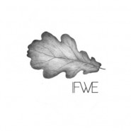 ifwe-2012