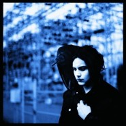 Music Review Jack White