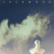 jack-wood-2012