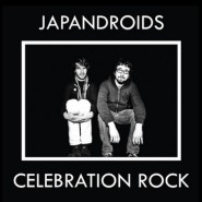japandroids-2012