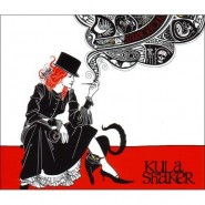kula-shaker-strangefolk1