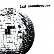 lcd-soundsystem-lcd-soundsystem
