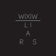 liars-wixiw1