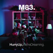 m83-hurry-up-were-dreaming-2011