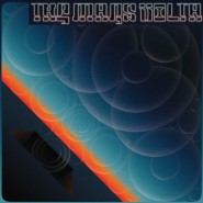 mars-volta-noctourniquet