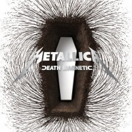 metallica_death_magnetic