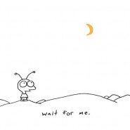 moby_wait_for_me_2009